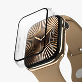 Apple watch(Gold)